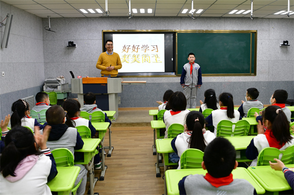 微信图片_20230213161037_副本