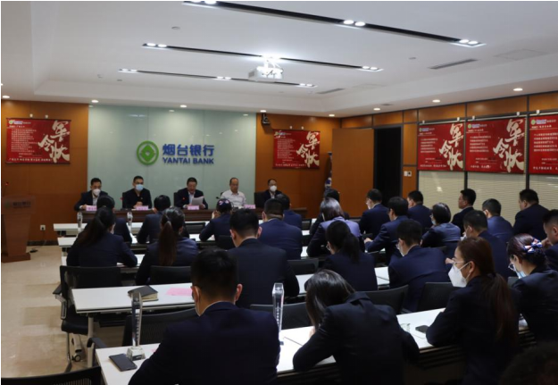 qq图片20230215111644