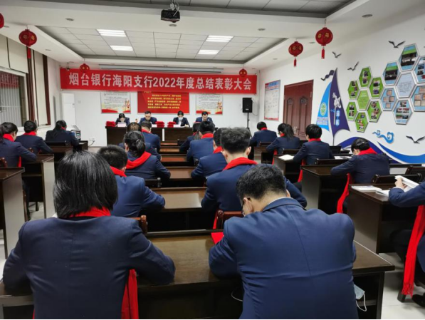qq图片20230215113128