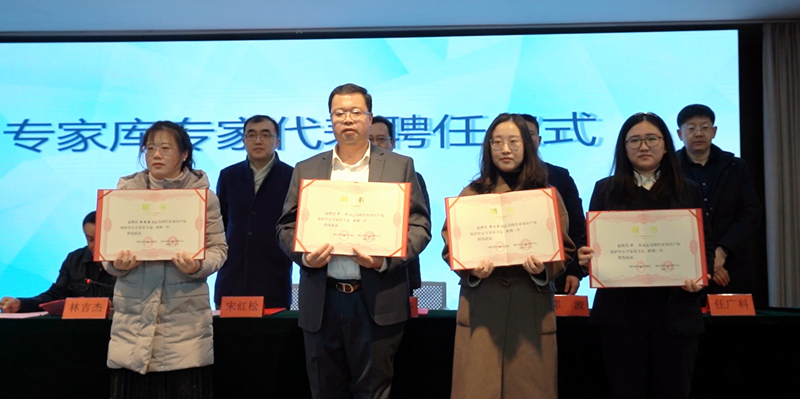 微信图片_20230217173556