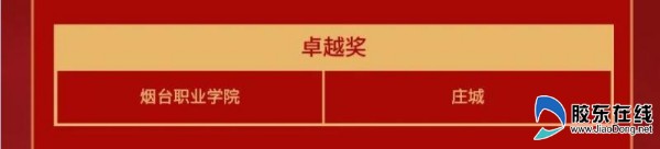 202301031256589402_副本