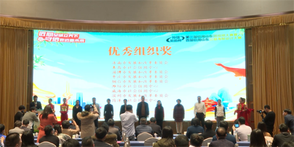 微信图片_20230222101512