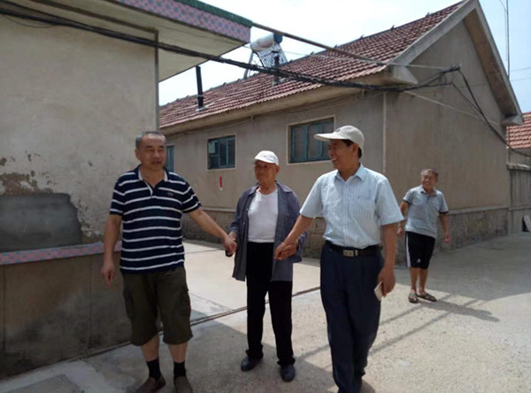 微信图片_20230223084054