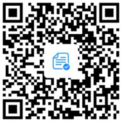 图片2