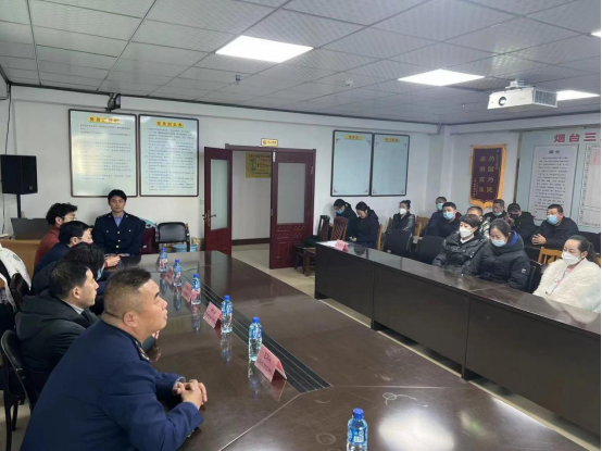 2.16��վ����ٻ�����ױƷ���н����г�2023�괴����Ա�����ٿ�(1)314