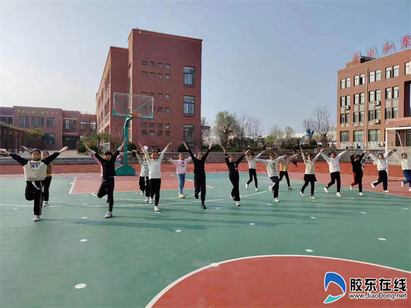 微信图片_20230224163723