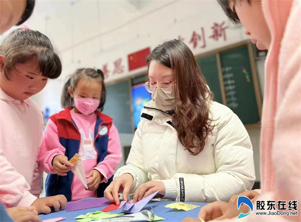 微信图片_20230224163726