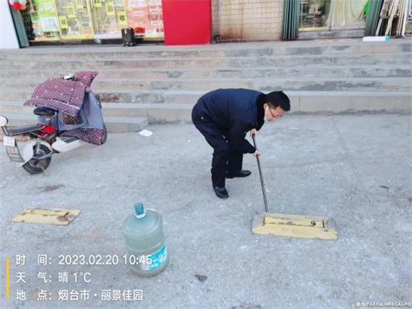图片5