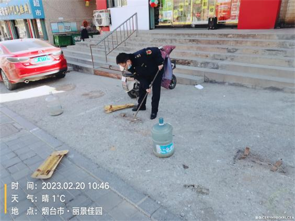 图片6