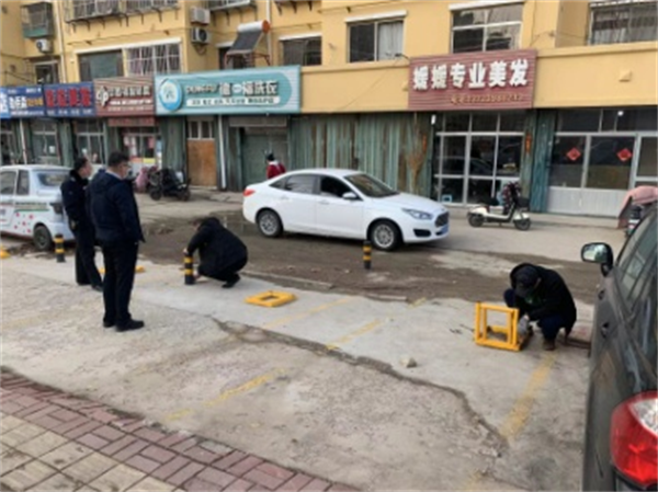 图片8