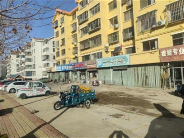 图片9