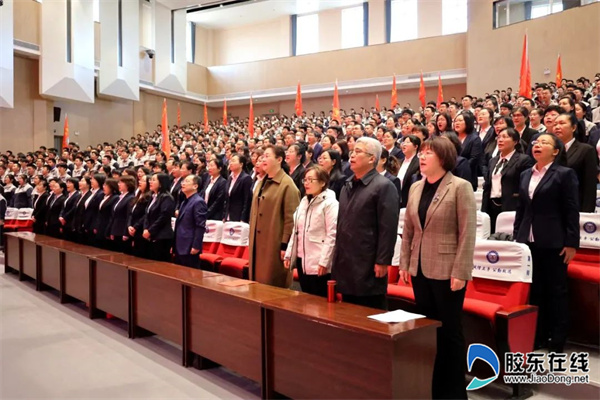 微信图片_20230227141323