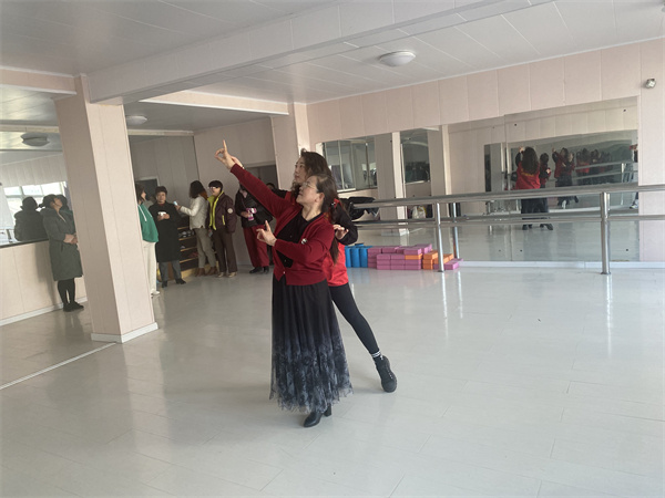 高爽 (7)