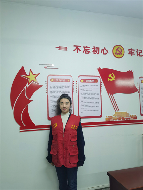 高爽 (16)