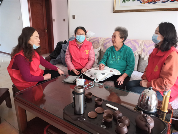 微信图片_202103051045574
