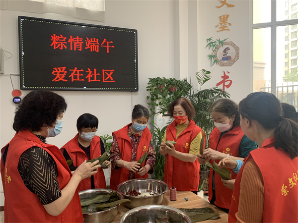 微信图片_202205261622496