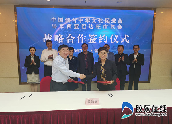 ΢��ͼƬ_202303070900064