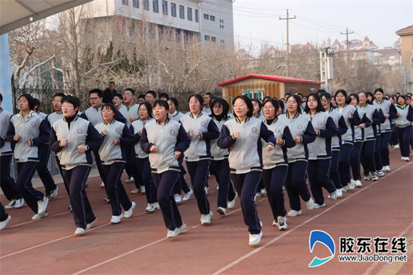 微信图片_20230308105622