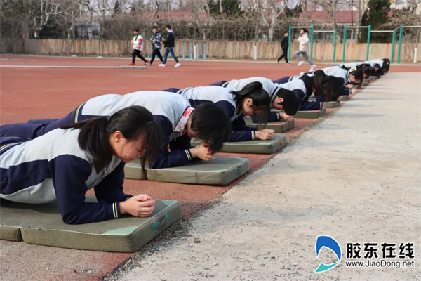 微信图片_20230308105630