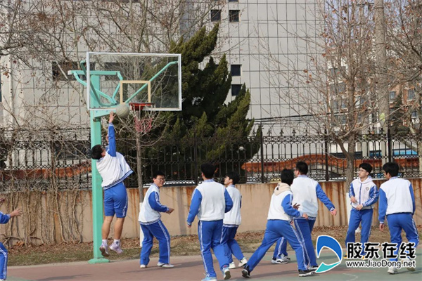 微信图片_20230308105641
