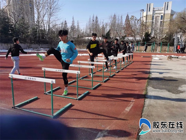 微信图片_20230308105647