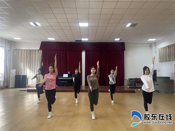 微信图片_20230308105651