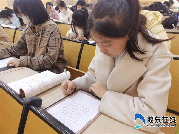 微信图片_20230308111745