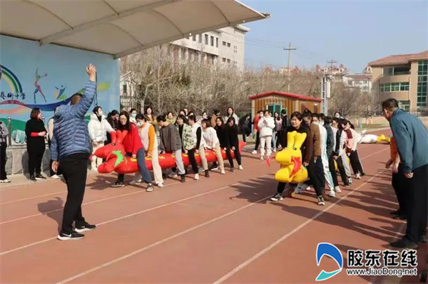 微信图片_20230308112407