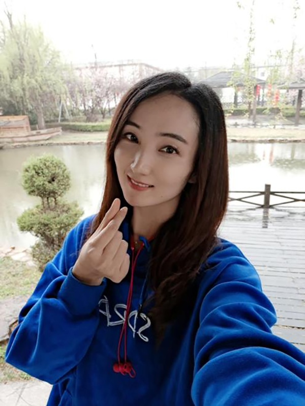 图片6