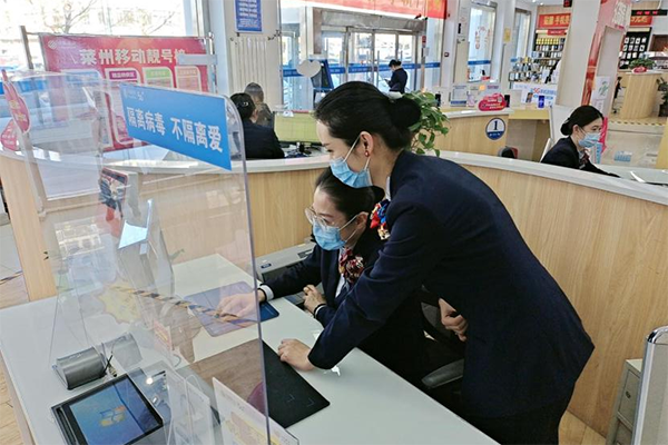 图片7