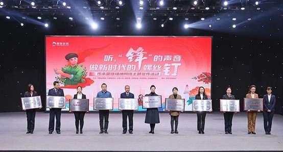 图片10
