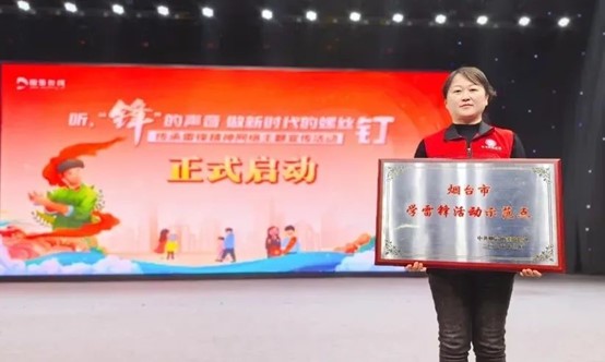 图片11