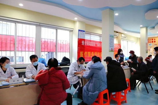图片12