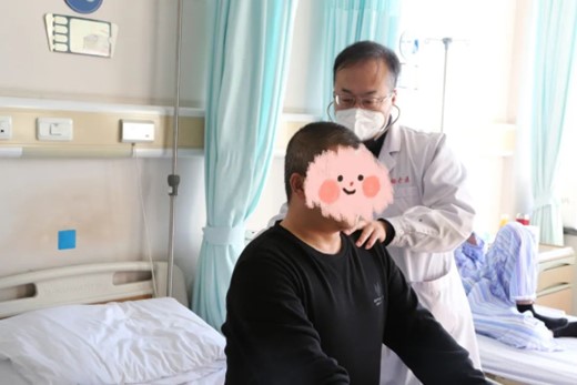 图片14