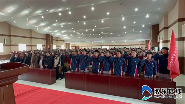 微信图片_20230309112803