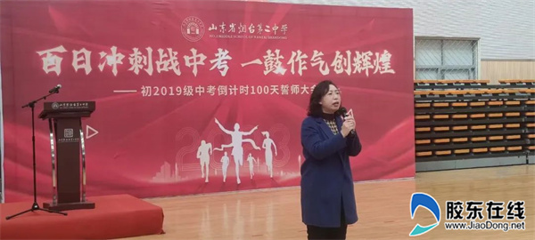 微信图片_20230309112814
