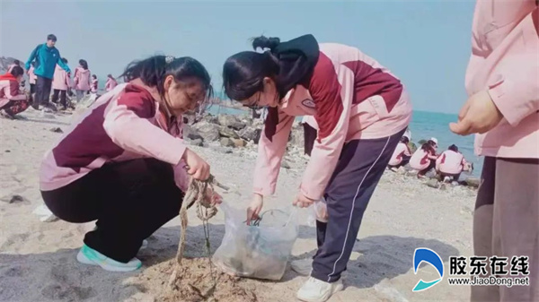 ΢��ͼƬ_20230309142300