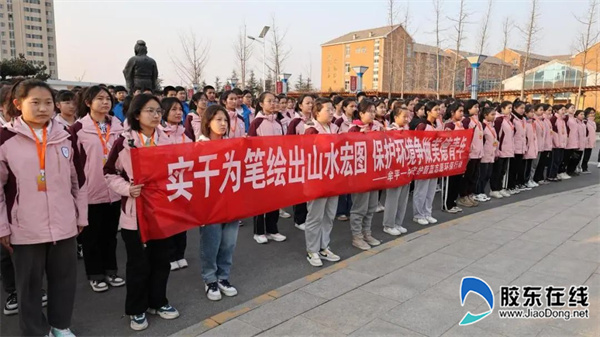 ΢��ͼƬ_20230309142305