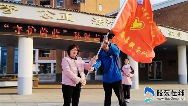 ΢��ͼƬ_20230309142308