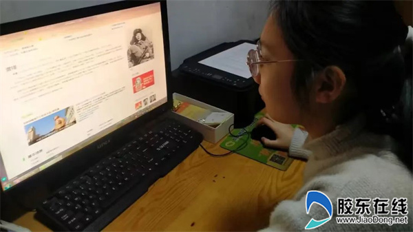 微信圖片_20230309144454