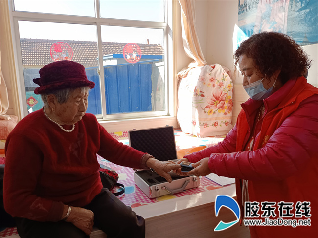 微信图片_202303091149071