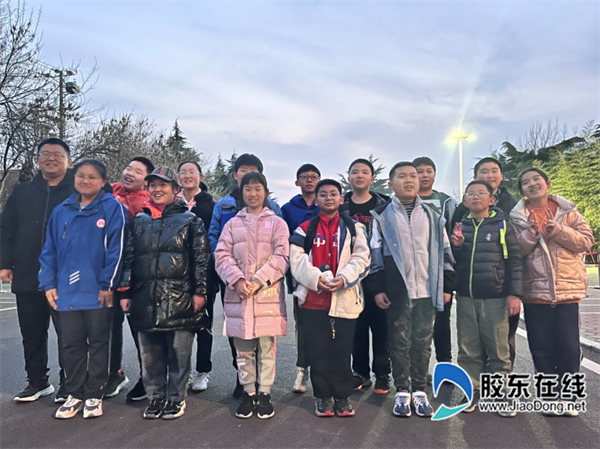 微信图片_20230313091525