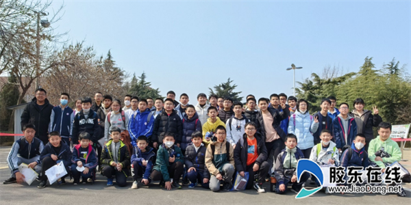 微信图片_20230313091531