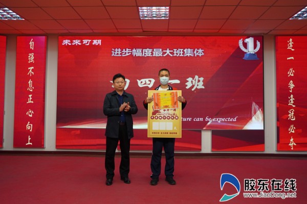 dsc09870(1)_����