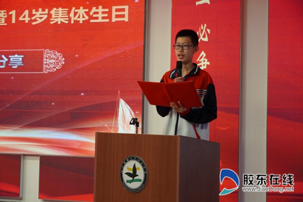 dsc09881(1)_����