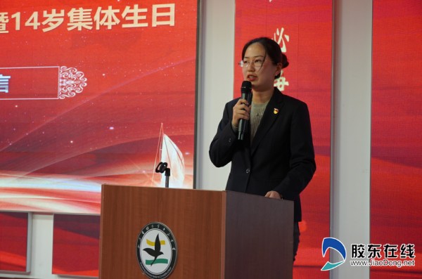 dsc09886(1)_����