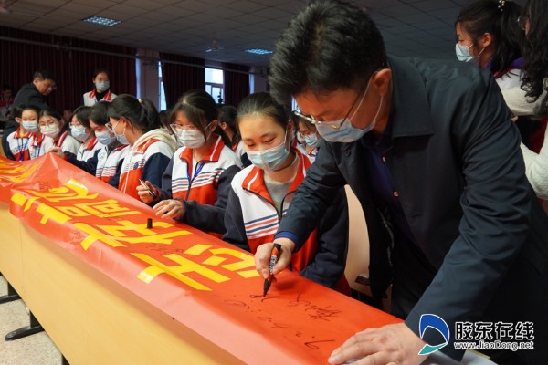 dsc09912(1)_����