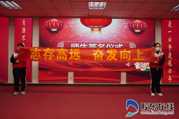 dsc09914(1)_����