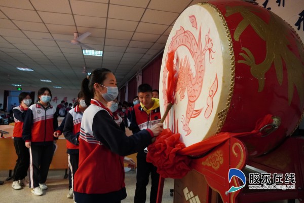 dsc09932(1)_����