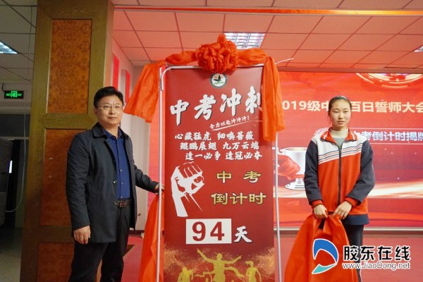 dsc09877(1)_����_����